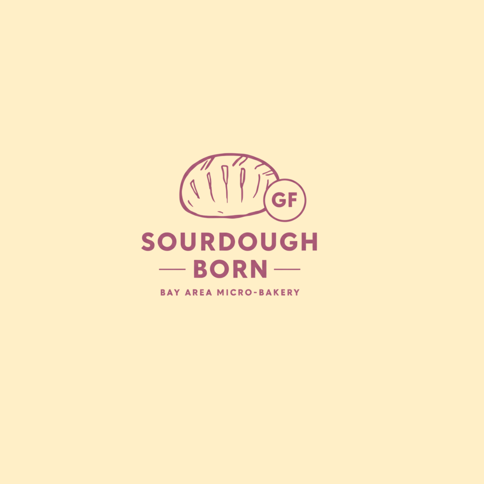 Sourdoughborn